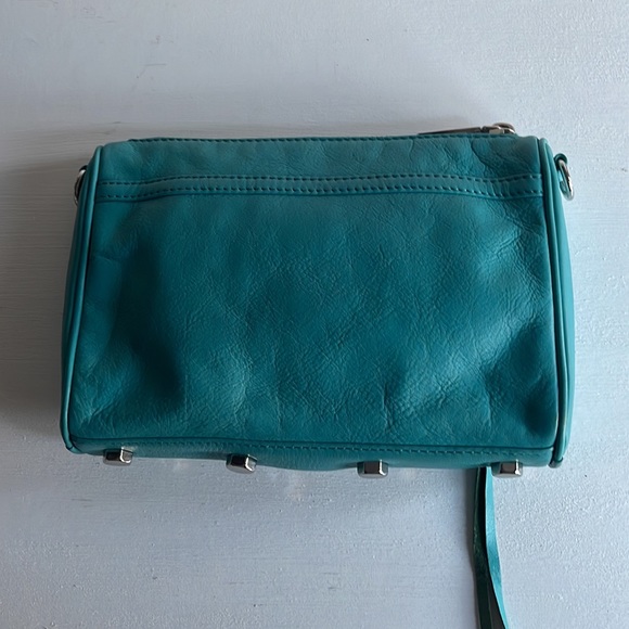 Rebecca Minkoff Bag - Picture 3 of 7